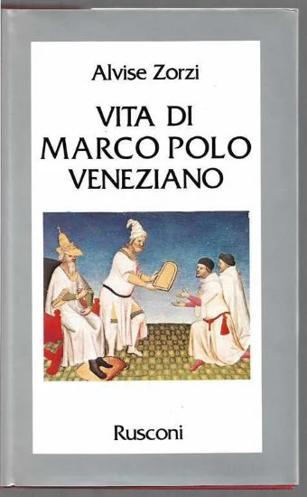 libreriadantealighieri-3202606240607232235493
