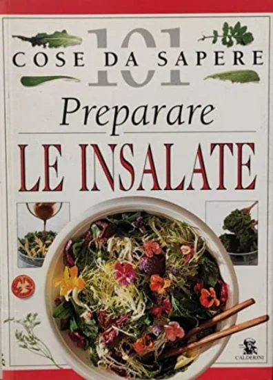 libreriadantealighieri-3202606240607552235617