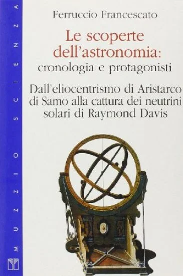 libreriadantealighieri-3202606240609192235884