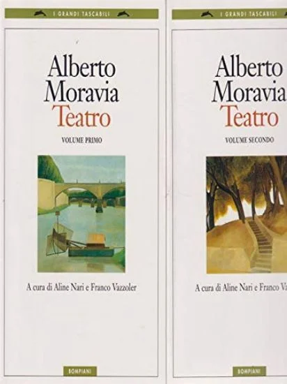 libreriadantealighieri-3202606240609222235898