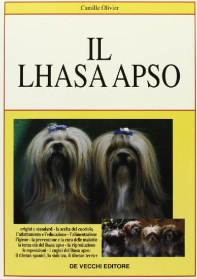 libreriadantealighieri-3202606240609252235908