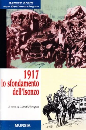 libreriadantealighieri-3202606240609302235932