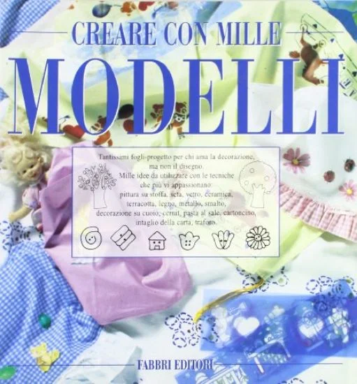 libreriadantealighieri-3202606240610012236047
