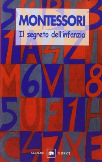 libreriadantealighieri-3202606240610052236060