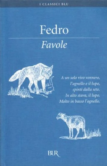 libreriadantealighieri-3202606240610282236140