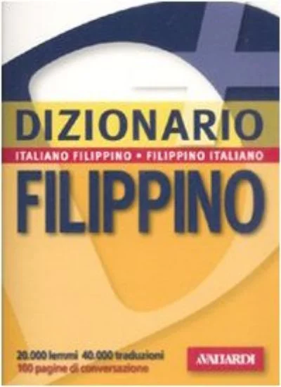 libreriadantealighieri-3202606240611252236327