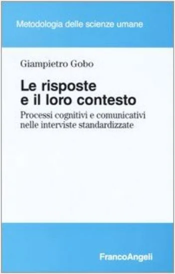 libreriadantealighieri-3202606240612332236513