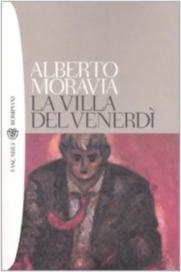 libreriadantealighieri-3202606240612532236580