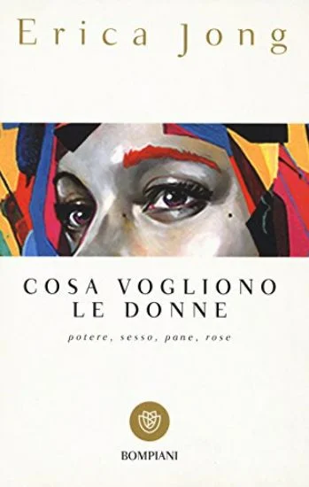 libreriadantealighieri-3202606240613122236650