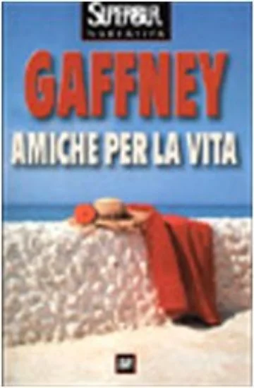 libreriadantealighieri-3202606240613322236724