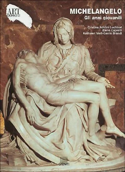 libreriadantealighieri-3202606240613362236739