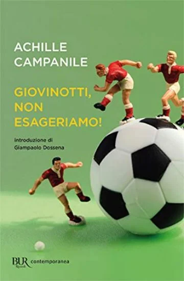 libreriadantealighieri-3202606240613492236796