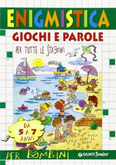 libreriadantealighieri-3202606240614002236833