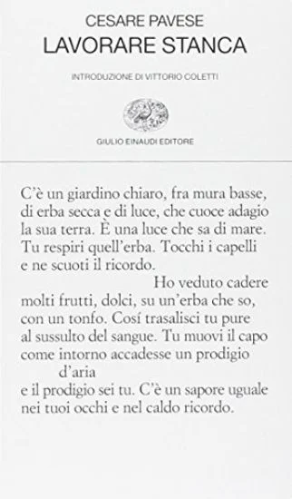 libreriadantealighieri-3202606240614052236855