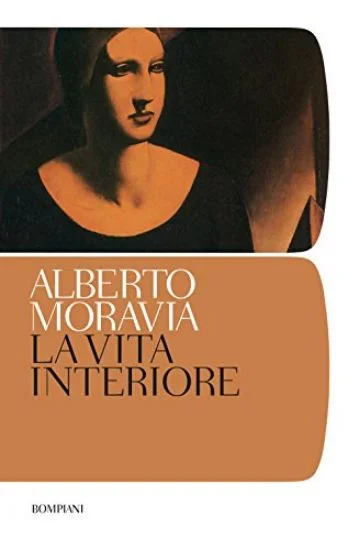 libreriadantealighieri-3202606240614082236867