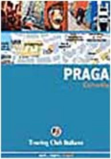 libreriadantealighieri-3202606240614422236988