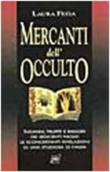 libreriadantealighieri-3202606240615062237075