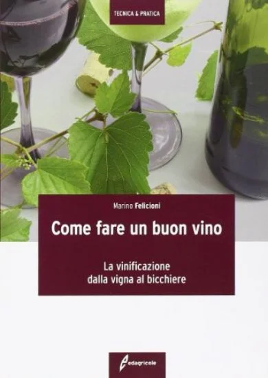 libreriadantealighieri-3202606240615102237091