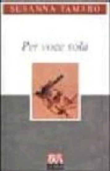 libreriadantealighieri-3202606240615122237098