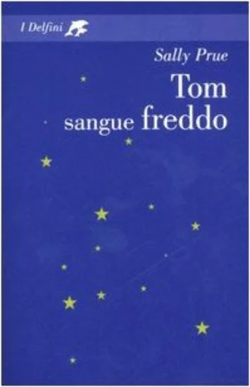 libreriadantealighieri-3202606240615512237243