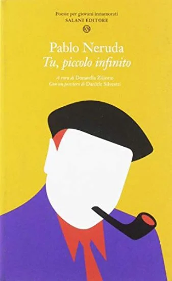 libreriadantealighieri-3202606240616102237317