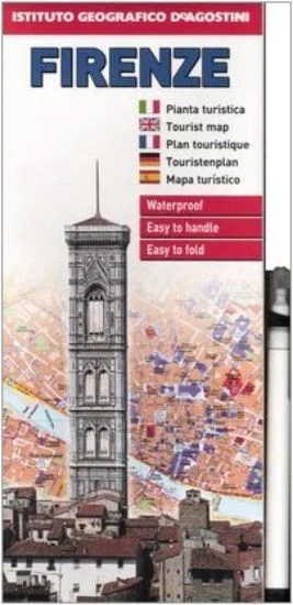 libreriadantealighieri-3202606240616262237378
