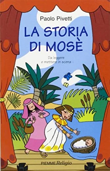 libreriadantealighieri-3202606240616332237410