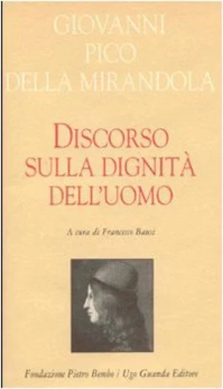 libreriadantealighieri-3202606240616342237415