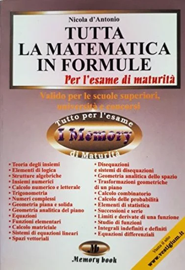 libreriadantealighieri-3202606240616522237472