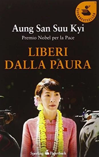 libreriadantealighieri-3202606240617012237507