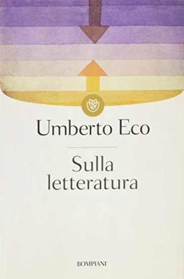 libreriadantealighieri-3202606240617122237550