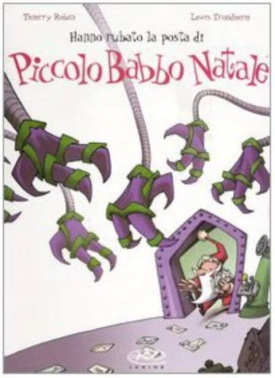 libreriadantealighieri-3202606240617552237701