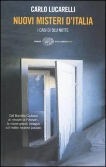 libreriadantealighieri-3202606240618362237862