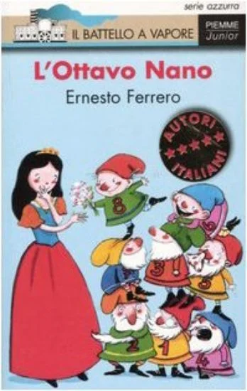 libreriadantealighieri-3202606240619012237968