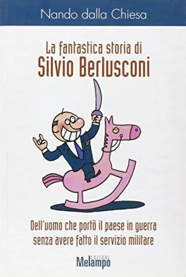 libreriadantealighieri-3202606240619552238190