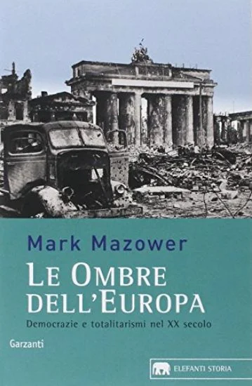 libreriadantealighieri-3202606240620052238229
