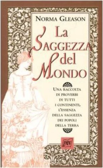 libreriadantealighieri-3202606240621332238526