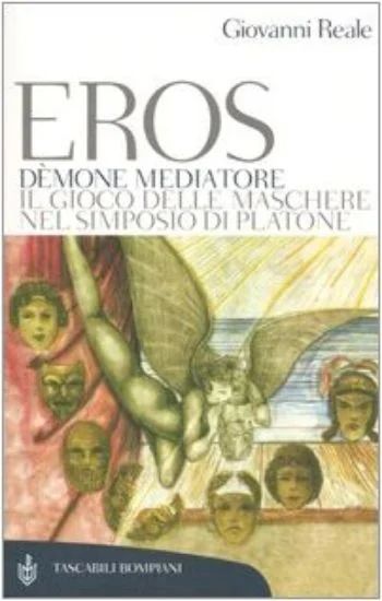 libreriadantealighieri-3202606240621442238572