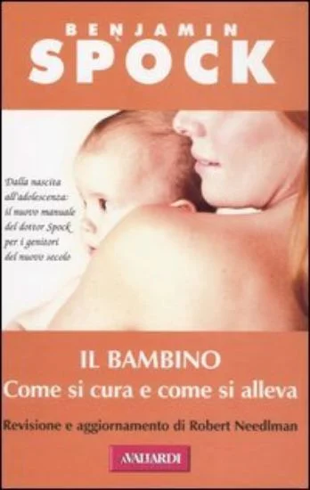 libreriadantealighieri-3202606240621472238580