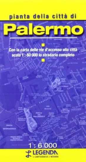 libreriadantealighieri-3202606240622022238638