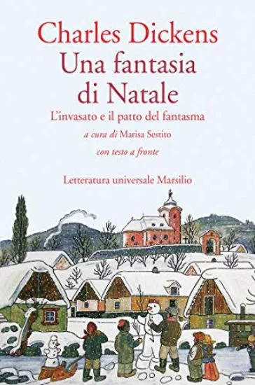 libreriadantealighieri-3202606240622142238683