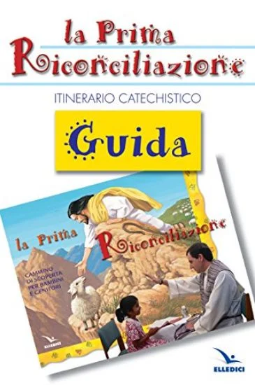 libreriadantealighieri-3202606240622492238817