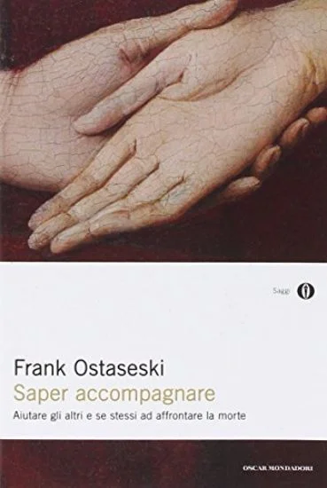 libreriadantealighieri-3202606240622582238849