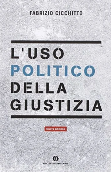 libreriadantealighieri-3202606240623102238897