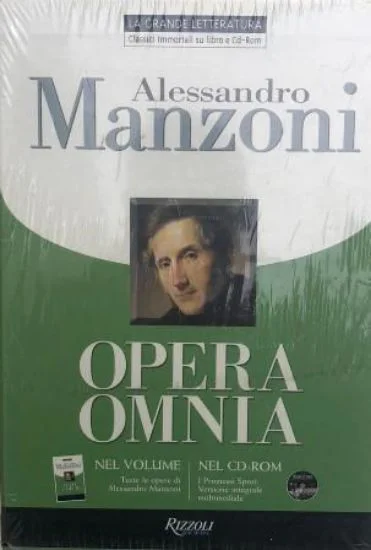 libreriadantealighieri-3202606240624012239086