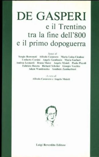 libreriadantealighieri-3202606240624162239139