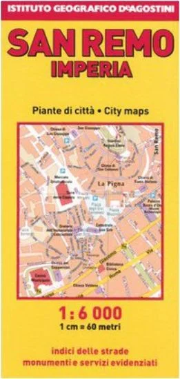 libreriadantealighieri-3202606240625082239322