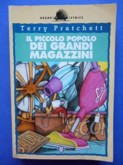 libreriadantealighieri-3202606240625212239364
