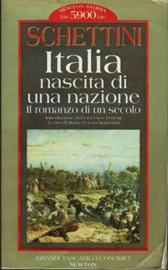 libreriadantealighieri-3202606240625562239493