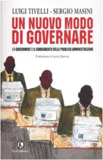 libreriadantealighieri-3202606240626002239506